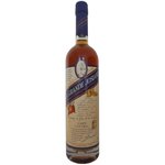 La Grande Josiane (Liqueur d'Armagnac à l'Orange) - 70 cl