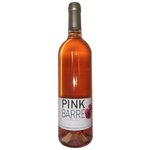 Domaine Berthoumieu Pink Barré Vin de France 2014
