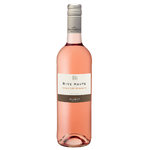 Plaimont Producteurs Rive Haute Rosé Tannat & Cabernet Sauvignon IGP Côtes de Gascogne 2018