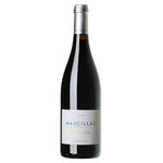 Les Vignerons du Vallon Cuvée Tradition AOC Marcillac 2018